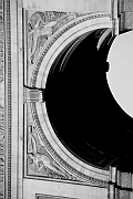 Wall_Art_Alphabet_Photography_Art_ 395